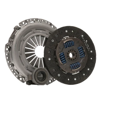 Afbeelding van Koppelingsset SACHS 3000 950 066
