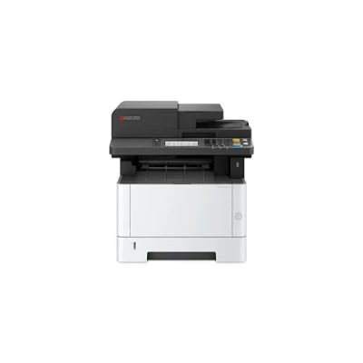 Afbeelding van KYOCERA ECOSYS MA4000wifx, Laser A4 monochrome multifunctional, tot 40 ppm, HyPAS solution platform, Wi Fi connectie Dual scan