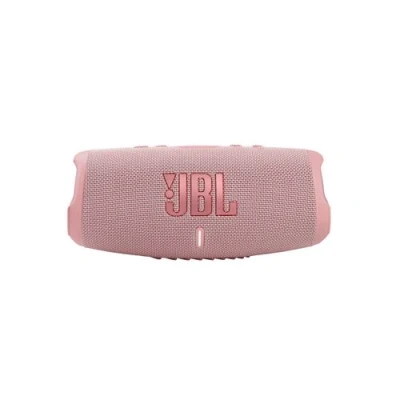 Afbeelding van JBL Charge 5 Roze