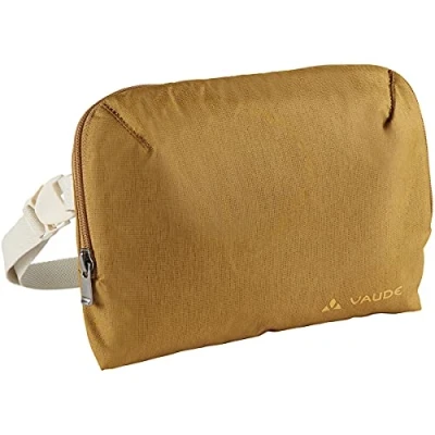 Afbeelding van Vaude Reisorganisator S Fanny Pack 22 cm