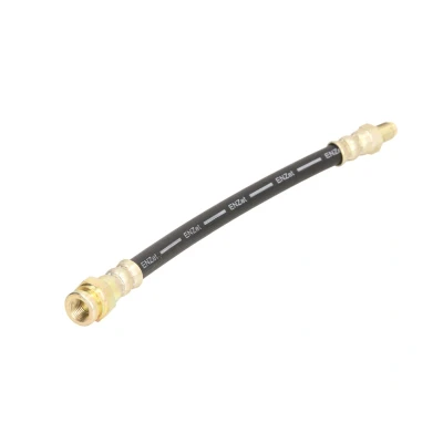 Afbeelding van ABE C80038ABE Remslang Vooras links en rechts 202 M10x1 internal DF