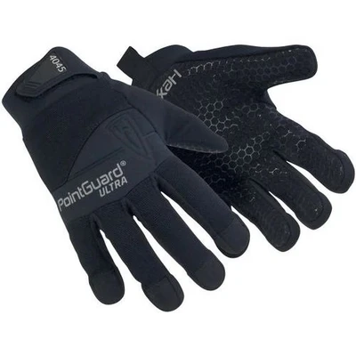 Image de Gants de protection tactiques PointGuard® Ultra 4045 HexArmor