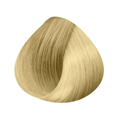 Image de Schwarzkopf Professional BlondMe Lift &amp; Blend 60 ml Sand