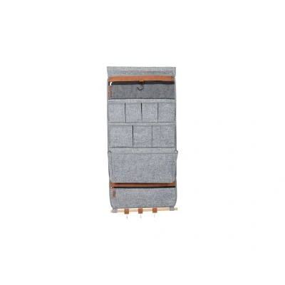 Afbeelding van Bo Camp Urban Outdoor Tentschort Mathew M 11 vaks