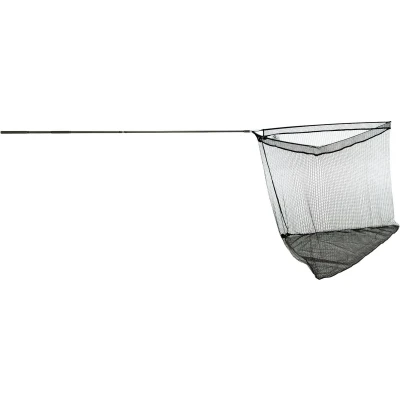 Afbeelding van B Carp Schepnet 2,75m