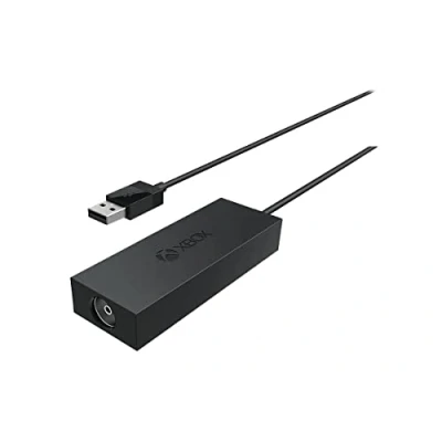 Afbeelding van Xbox One Digitale TV Tuner