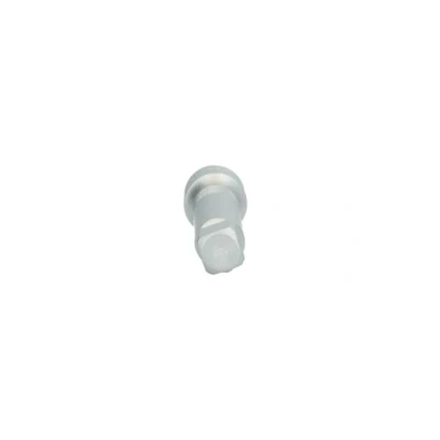 Afbeelding van KS TOOLS BT022908 Verlenging, steeksleutel 125 12,5 (1/2&quot;)