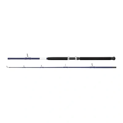 Afbeelding van Shakespeare SALT Zeevis Boothengel 1.80m (30 50lb)