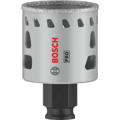 Afbeelding van Bosch Accessories 2608901561 Gatenzaag 44 mm 1 stuk(s)