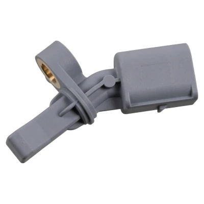 Afbeelding van FEBI BILSTEIN 179141 ABS Sensor Achteras links VOLKSWAGEN: Polo VI