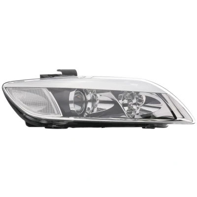 Afbeelding van Valeo Koplamp 043257