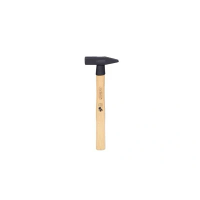 Afbeelding van KS TOOLS 142.1330 Bankwerkhamer 300, 105 350