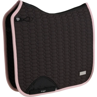 Image de Catago SS24 Saddlepad Grand Fir Tech