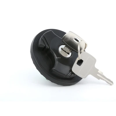 Afbeelding van Valeo Tankdop 247601