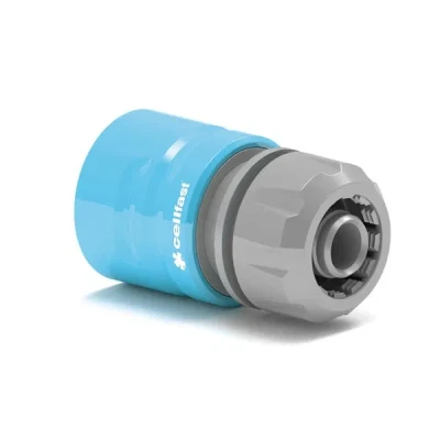Afbeelding van Cellfast Snelle Slangkoppeling 3/4 inch