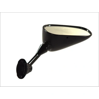 Afbeelding van VICMA EK208D Spiegel