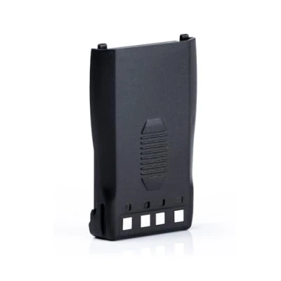 Afbeelding van Midland Accu voor draadloos apparaat 7.4 V 1200 mAh