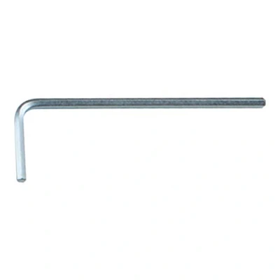 Afbeelding van KS Tools, Inbussleutel, 150.7045