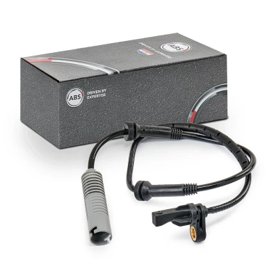 Afbeelding van ABS sensor 30176