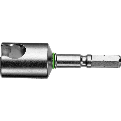 Afbeelding van Festool Hakendraaier HD diameter 18mm CE