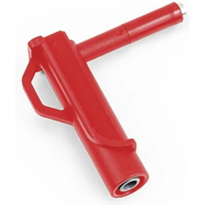 Afbeelding van HT Instruments 1009461 606 IECR Adapter 1 stuk(s)