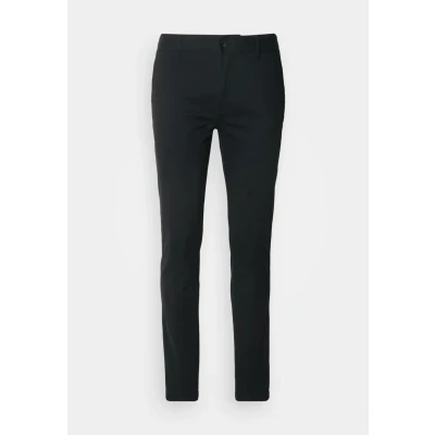 Afbeelding van Scotch &amp; Soda CORE Chino, Heren, Maat: 30x34, Black