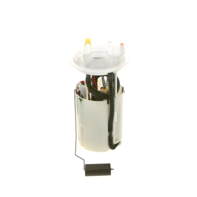 Afbeelding van Bosch Brandstof toevoermodule 0 580 303 111