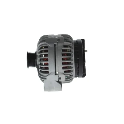 Afbeelding van Bosch Alternator/Dynamo 1 986 A00 627