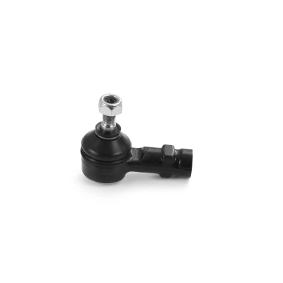 Afbeelding van SKF VKDY 314033 Stuurkogel met synthetisch vet FORD: FIESTA 3, ESCORT 4 Cabriolet, 3