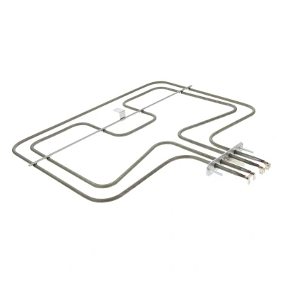 Afbeelding van ELECTROLUX Verwarmingselement boven / grill 140074106067