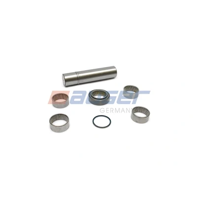 Afbeelding van AUGER 55654 Reparatieset, fuseepen