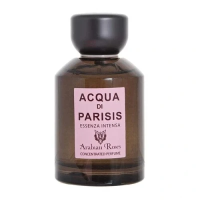 Image de Reyane Tradition Acqua Di Parisis Essenza Intensa Arabian Roses Eau de Parfum 100 ml