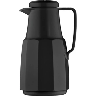Afbeelding van isoleerkan 1,0L, 940055, Helios