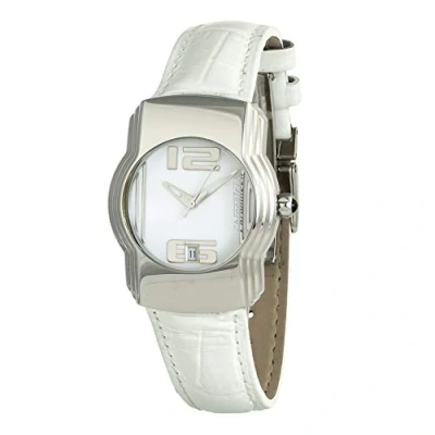 Afbeelding van Horloge Dames Chronotech CT7279M 06 (ø 38 mm)
