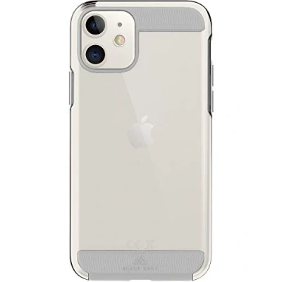 Afbeelding van Hama Air Robust mobiele telefoon behuizingen Hoes Transparant