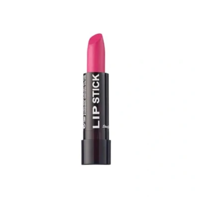 Afbeelding van Stargazer Lippenstift nummer 136