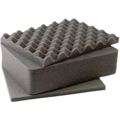 Afbeelding van Peli™ 1401 Vervangende schuimset