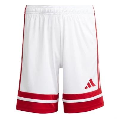 Afbeelding van adidas SQUADRA25 Shorts voor kinderen, uniseks