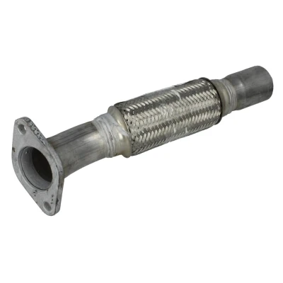 Afbeelding van ASMET 07.097 Reparatieset, katalysator Voor
