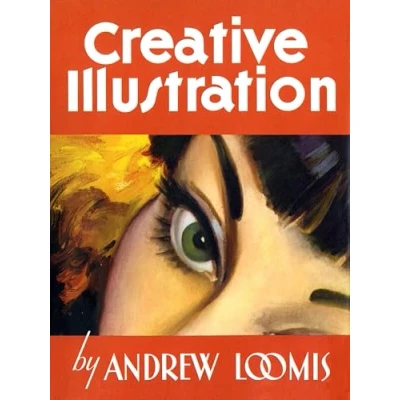 Afbeelding van Creative Illustration
