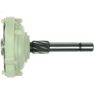 Afbeelding van AS PL SG9039S Ringwiel, planetair tandwielstelsel (starter)