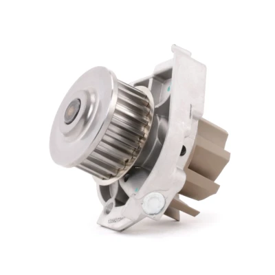Afbeelding van DOLZ S320 Waterpomp FIAT: Punto Evo Hatchback, 500X, Grande ALFA ROMEO: Giulietta MiTo, LANCIA: DELTA 3, Ypsilon II