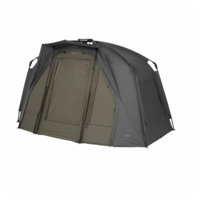 Afbeelding van Trakker Tempest RS Brolly Full Infill Panel