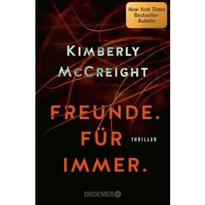 Afbeelding van Freunde. Für immer.