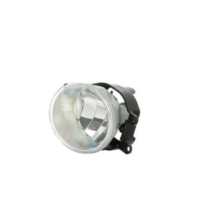 Afbeelding van TYC 19 12320 01 9 Mistlampen Links TOYOTA: Aygo