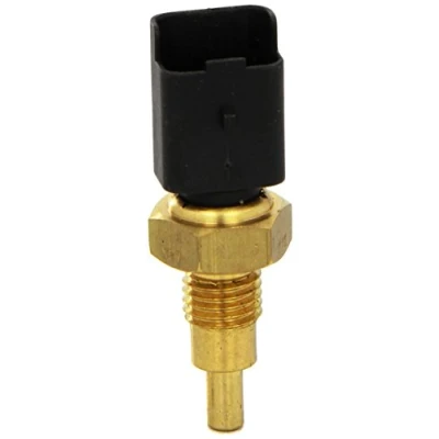 Afbeelding van Temperatuursensor CALORSTAT by Vernet WS2693
