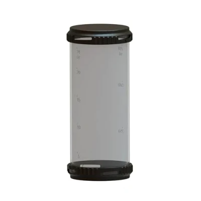 Image de Recharge pour piston à pression 3358.00 De Buyer 3358.75