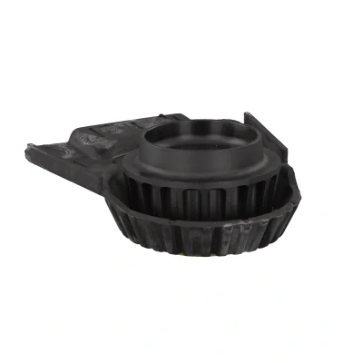 Afbeelding van Febi Bilstein Veerpoot 22929