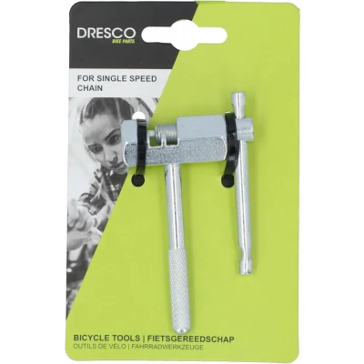 Afbeelding van Dresco Kettingpons 1/2x1/8 (5250614)