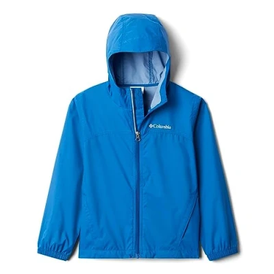 Image de Columbia Glennaker Lake Veste imperméable à l&#039;eau pour homme